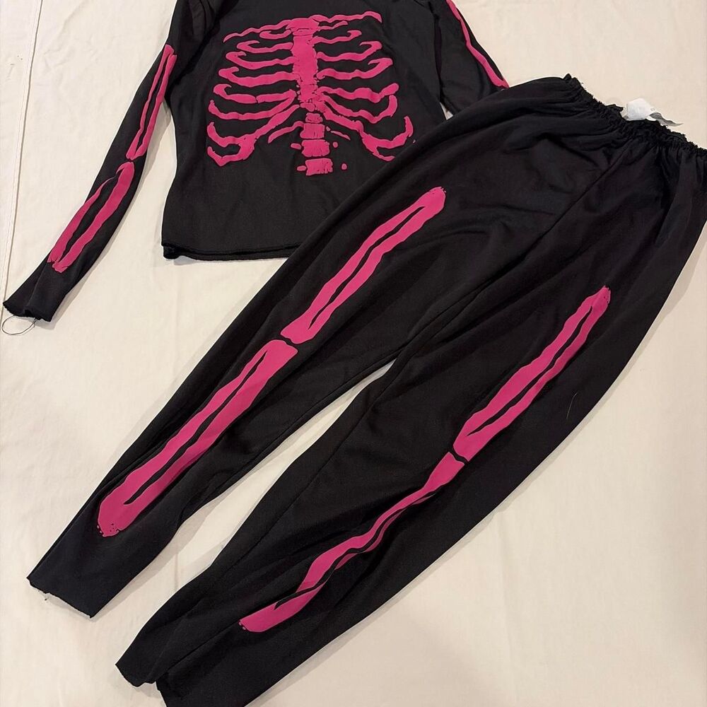 Unbranded multi Pajamas